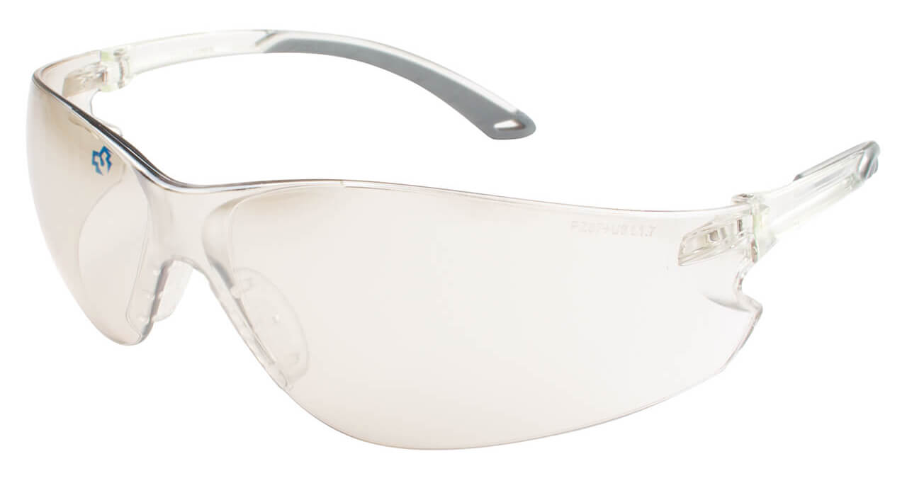 METEL M20 Safety Glasses