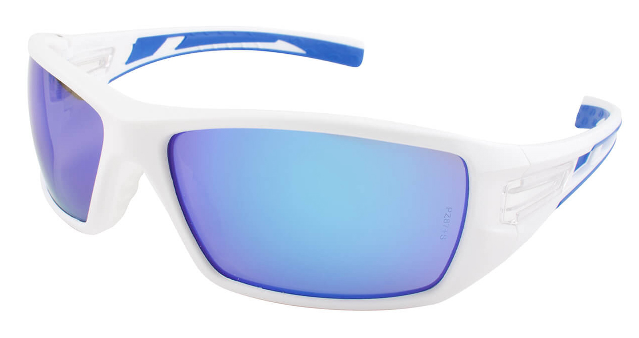 METEL M30 Safety Sunglasses